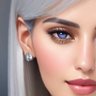queen.'s profile picture