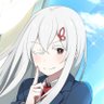 ラーズグリーズ's profile picture