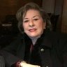 Olga Duarte's profile picture