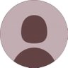 يوليو profil fotoğrafı
