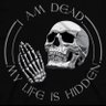 Profilbild von thefakegab