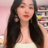 nhi. 🌙 的头像