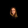 olga a. solovyeva profil fotoğrafı