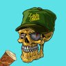 Фото профиля Relaxpro