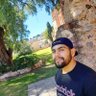 Jonathan Frayre's profile picture