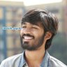 Фото профиля dhanush lingesh