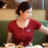 Profilbild von 占川
