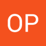 Profilbild von OP Upadhyay