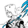 Profilbild von ヘビ目クラゲ科ヒューマン