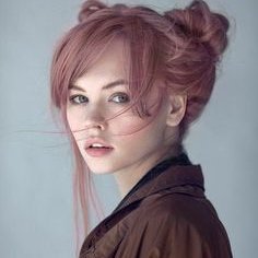 MargNabors's profile picture