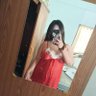 ฟางข้าว 🥰 profil fotoğrafı
