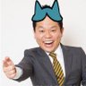 スーワレゾンビ 的头像