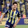 Cıncıva53's profile picture