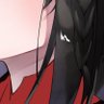 RandomModeller 的头像