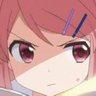 Profilbild von 坂倉