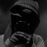 Profilbild von ahwazi man