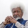 Olatunji Muhammed Komolaja's profile picture