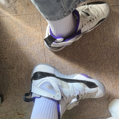 asdfglllpp's profile picture