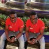 PRINCE JUUKO profil fotoğrafı