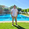 Victor Manuel Lara Sánchez profil fotoğrafı