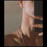 Pratyush Choudhary's profile picture