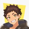 Profilbild von すばる