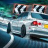 CHOPSRT45 的头像