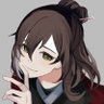 あやね 雑多だよー\(^ω^\)'s profile picture