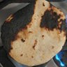Фото профиля tortilla tieza