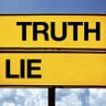 Truth and Lies's profile picture