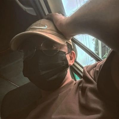 jek's profile picture