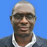 Harry Mafuta's profile picture
