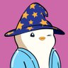 Ice Wiz 的头像