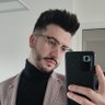 Profilbild von max.perry.96