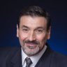 Riccardo Bosi 的头像