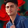 Naser Mohamad 的头像