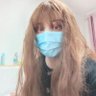 P's profile picture