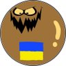 🇺🇦Ukraine War Reader🇺🇦's profile picture