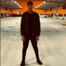 mo3geza🕸🇸🇩's profile picture