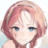 Profilbild von Balzi