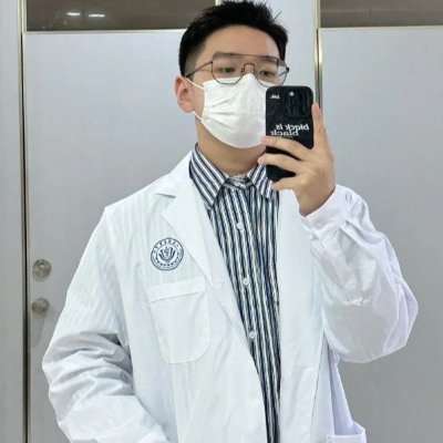 男科戴医生's profile picture