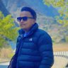 Фото профиля Sital Sagar