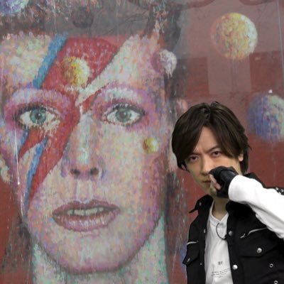 daigotour's profile picture