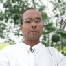 Bhagat singh parganiha 的头像