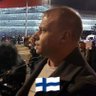 Juha Korhonen 🇫🇮 的头像