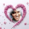 Profilbild von Sandra Ribas