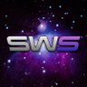 SoundwaveSpectre's profile picture