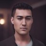 Midlove's profile picture