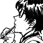 suzurantei's profile picture