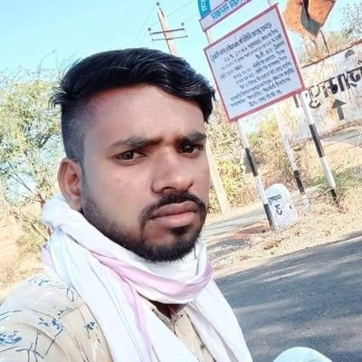 Motilalninama5's profile picture